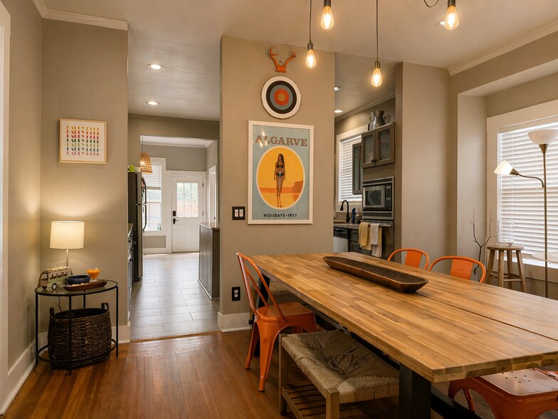 Building Photo - 326 Queen Anne Ct