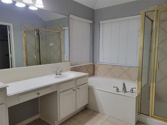 Building Photo - 6417 Blossom Trail