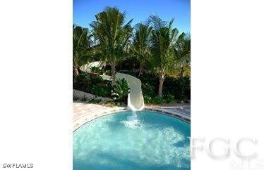 Building Photo - 2667 Maraval Ct