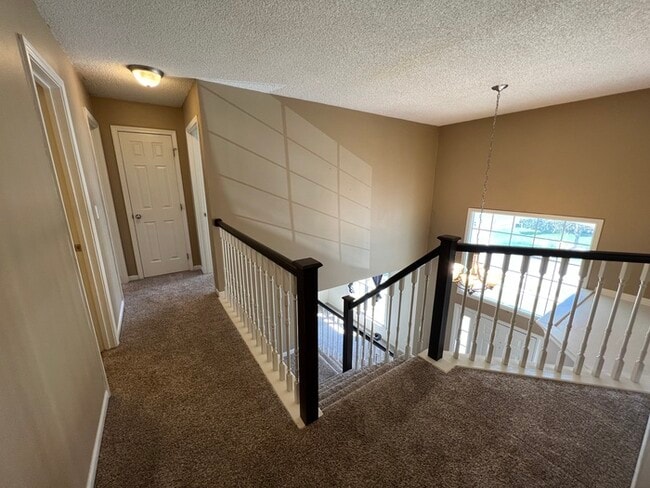 Building Photo - Welcome to this beautiful 4-bedroom, 2.5-b...