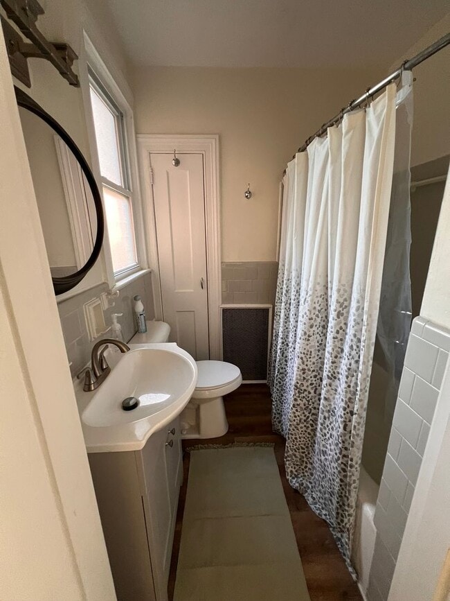 Building Photo - 151/153 Virginia Ave