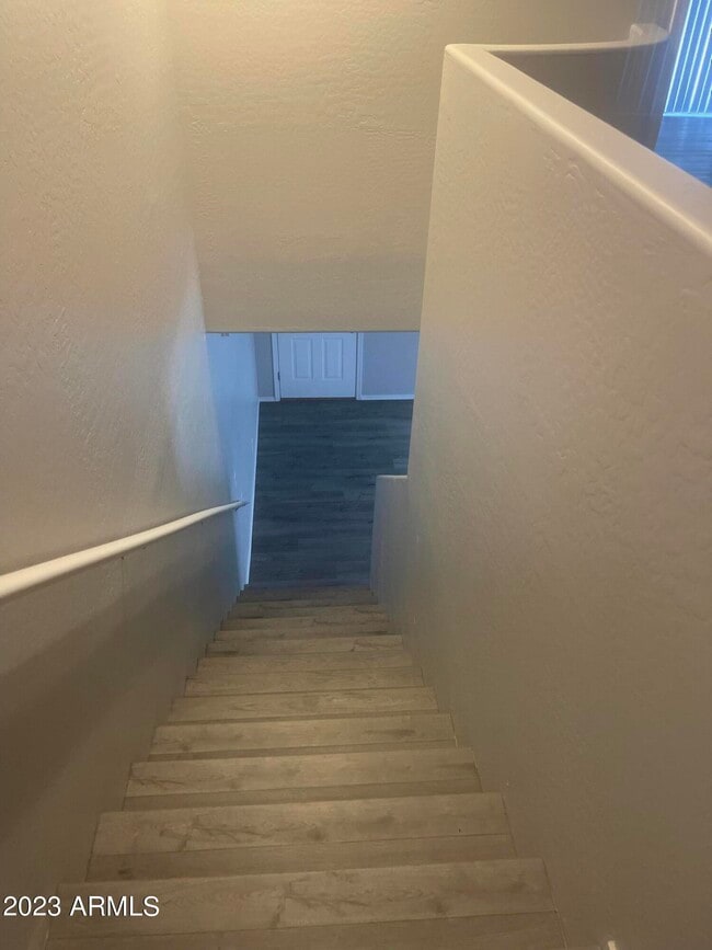 Building Photo - 21655 N 36th Ave