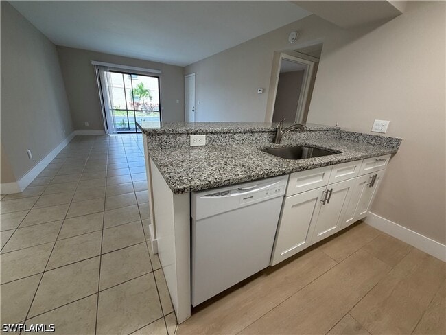 Building Photo - 5317 Summerlin Rd