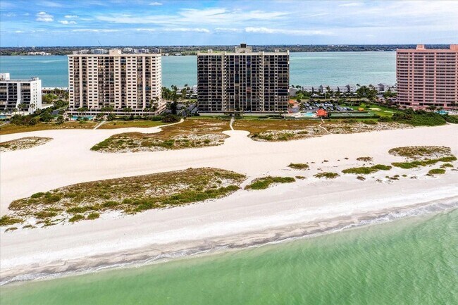 Building Photo - 1290 Gulf Blvd