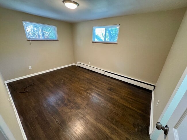 Building Photo - 168 Highfield Dr