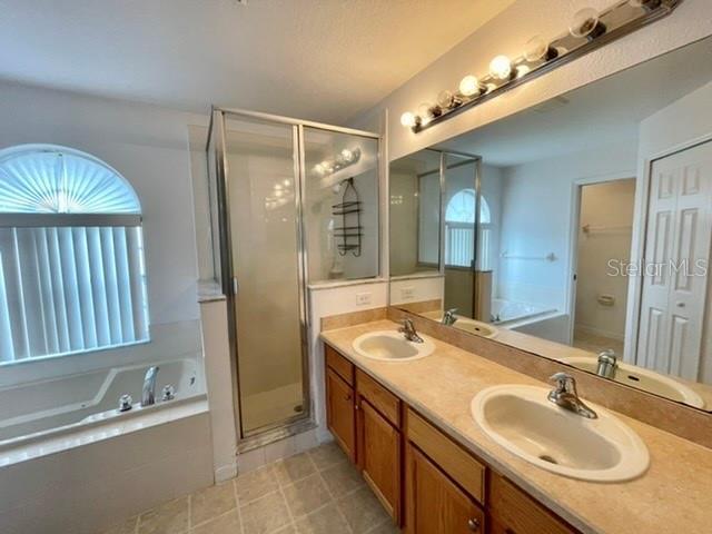 Building Photo - 3054 Verbena Dr