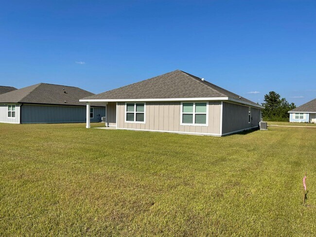 Building Photo - 3994 Whitetail Ln