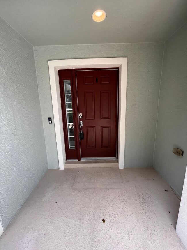 Building Photo - 4146 SW 47th Ct
