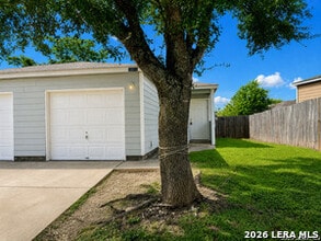 Building Photo - 15418 Kamary Ln