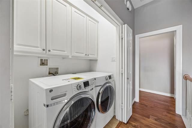 Building Photo - 3943 N Hall St