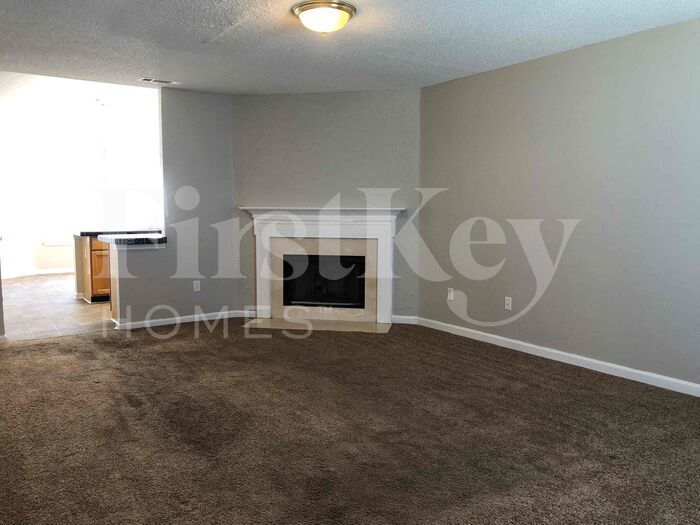 Building Photo - 7678 Breeze Wood Cove