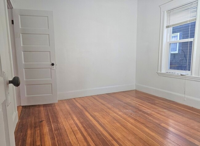 Building Photo - 64 Prichard Ave