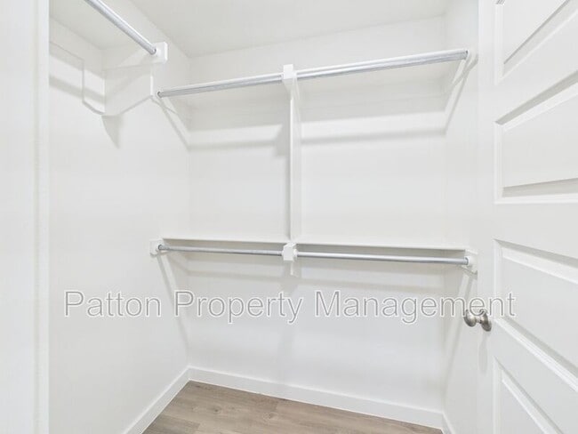 Building Photo - 2801 Ranch House Rd