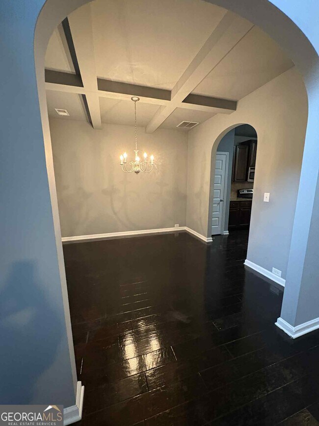 Building Photo - 4421 Ivy View Ct