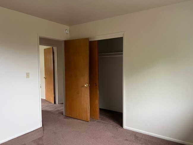 Building Photo - Arcata House Tier 2