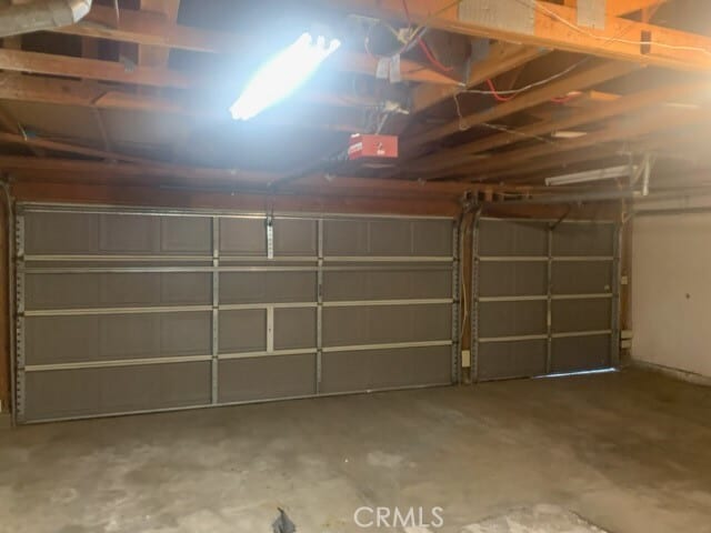 Building Photo - 4425 Harbor Ct