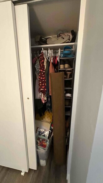 Building Photo - 171 East St