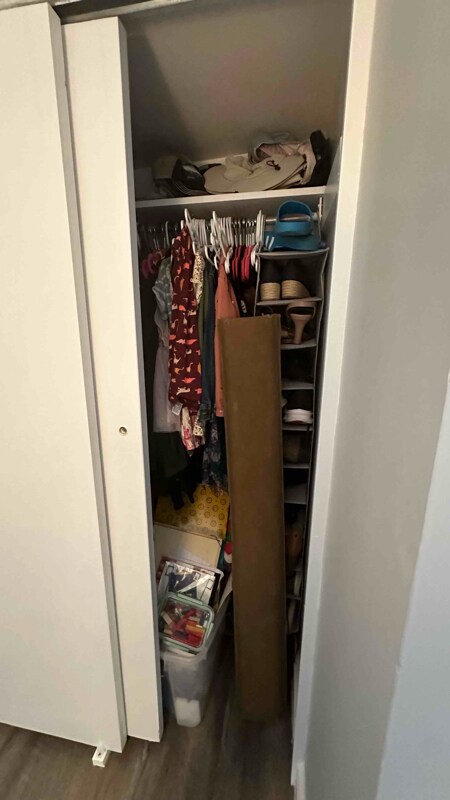 Building Photo - 171 East St