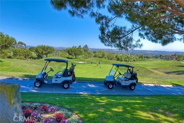 Building Photo - 5018 Medalist Ct