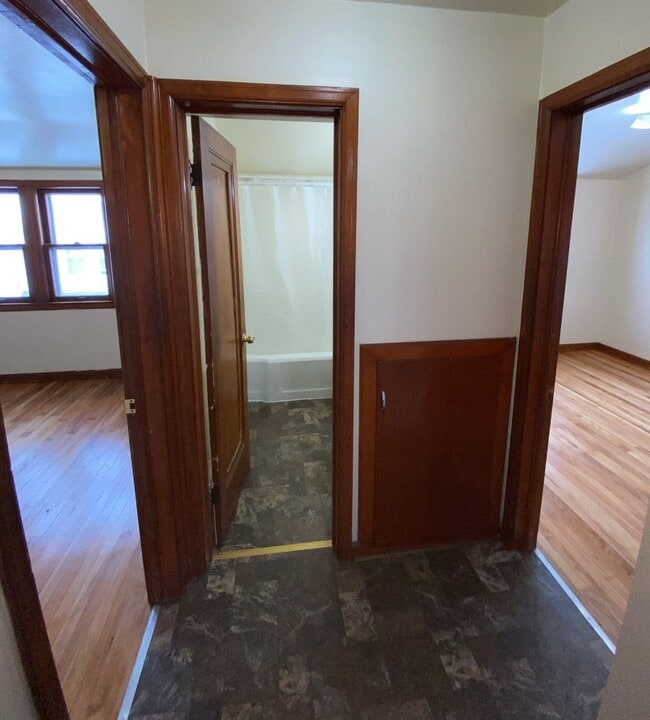 Building Photo - 2902 N 57th St
