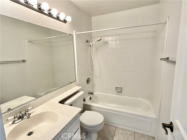 Building Photo - 26161 Owl Ct
