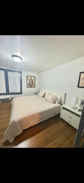 Building Photo - 1152 44th St N