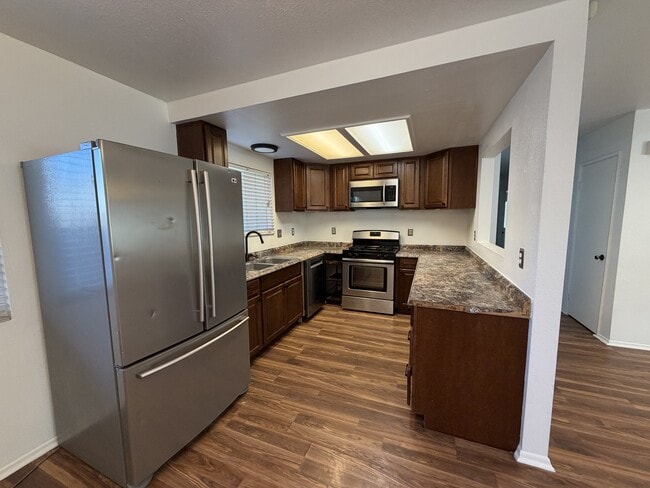 Building Photo - 3969 Severance Ave