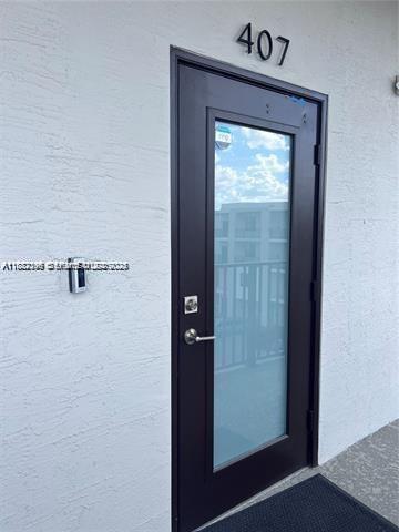 Building Photo - 8201 NW 41st St