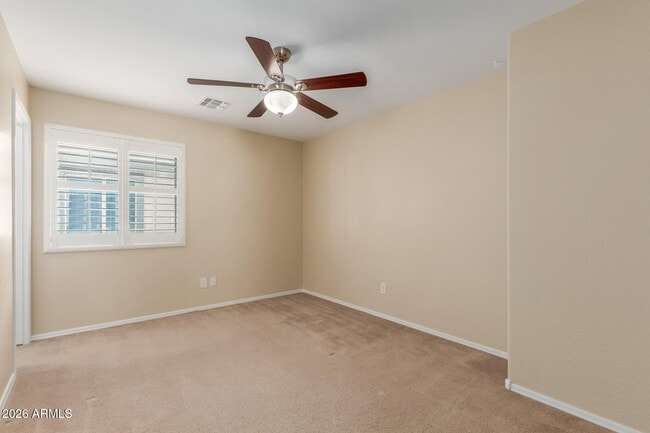 Building Photo - 1684 W Pelican Dr