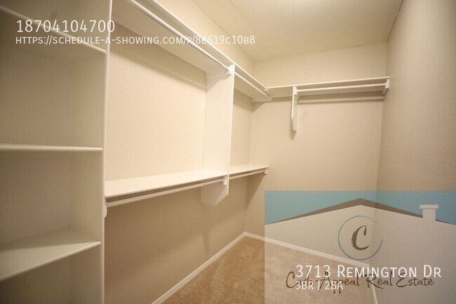 Building Photo - 3713 Remington Dr