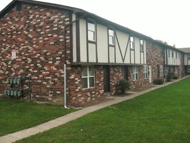 Building Photo - 5268 Brandenberry Dr