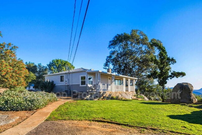 Primary Photo - 2823 Polk Rd