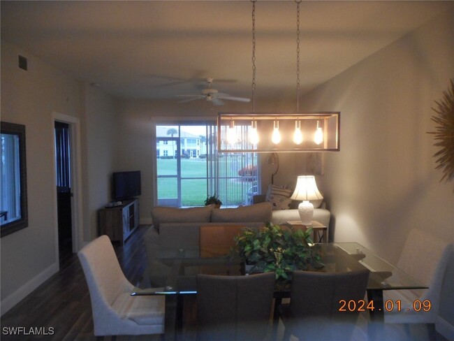 Building Photo - 16411 Millstone Cir