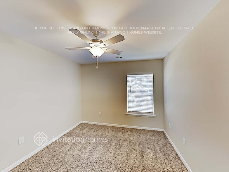 Building Photo - 4406 Kiddle Ln