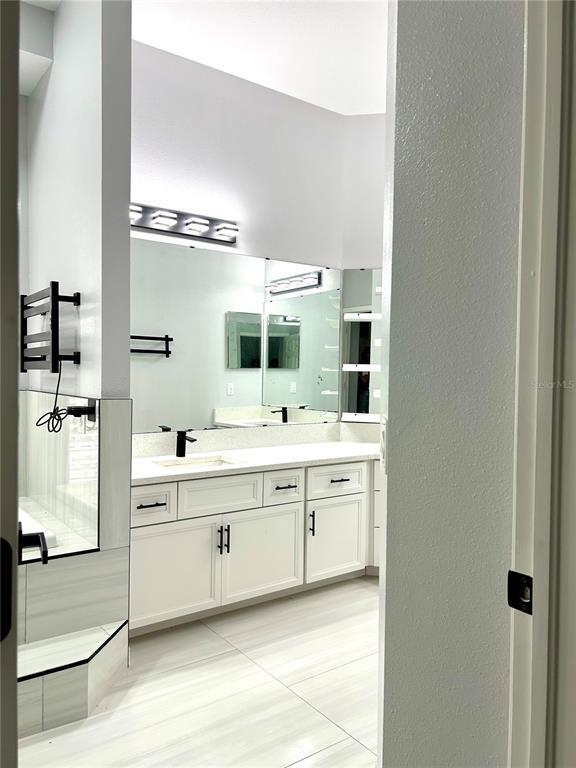 Building Photo - 12221 Anne Kenia Dr