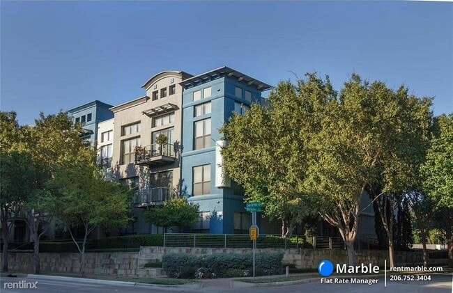 Building Photo - 2 br, 2 bath Condo - 4414 Cedar Springs Rd...