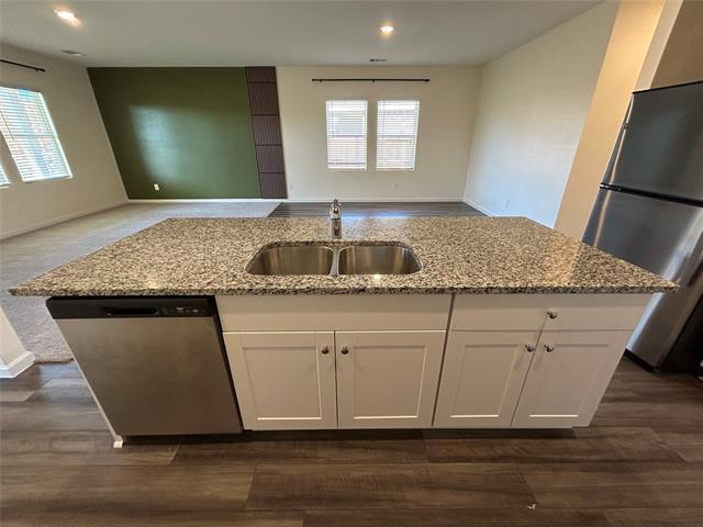 Building Photo - 8229 Pitchfork Dr