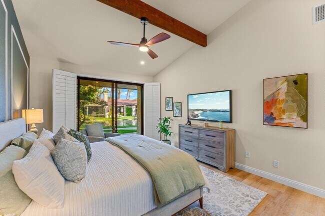 Building Photo - 44350 Michigan Ct