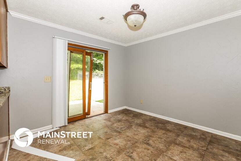 Building Photo - 4985 Diggers Way