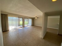 Building Photo - 2 Bedroom, 2 Bath Condo in Grenelefe