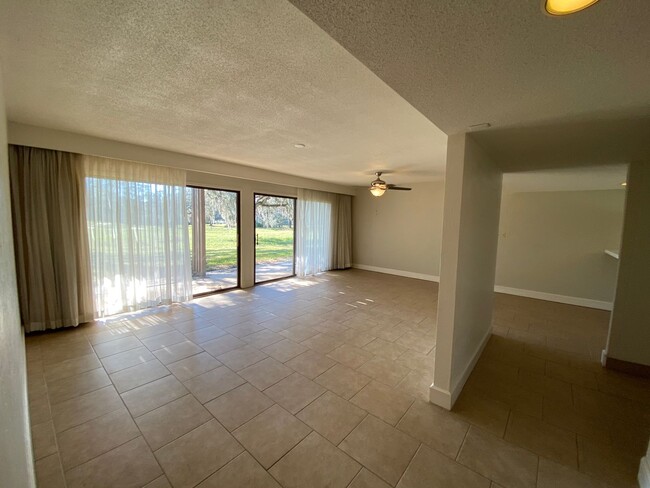 Primary Photo - 2 Bedroom, 2 Bath Condo in Grenelefe