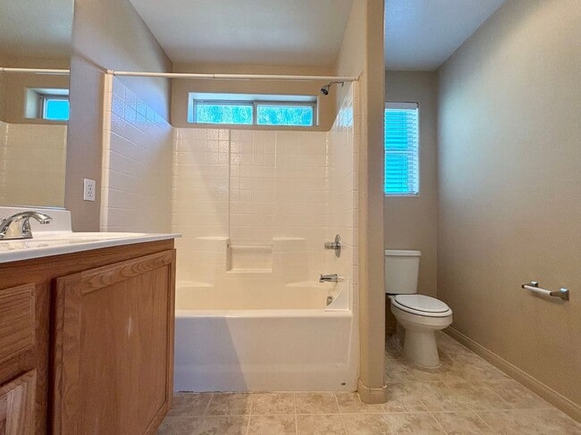 Building Photo - 4753 Newby Hall Ct