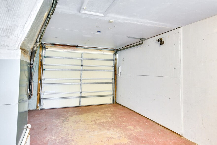 Building Photo - 1512 Richmond Ave