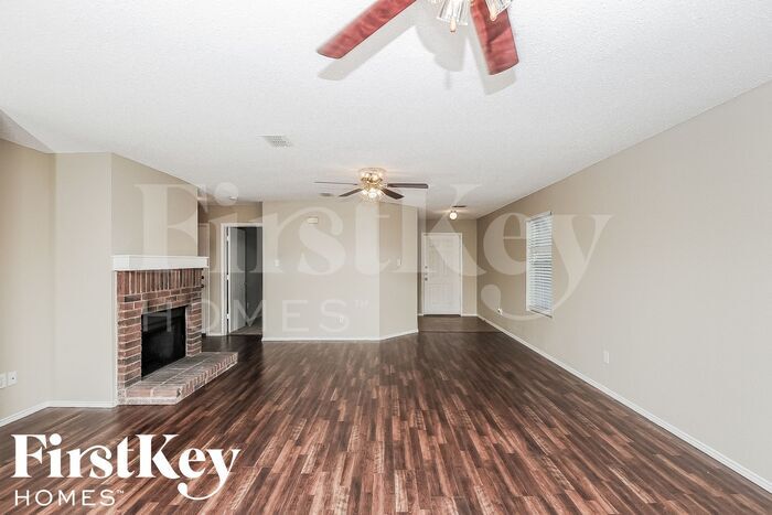 Building Photo - 4344 Hunters Creek Dr