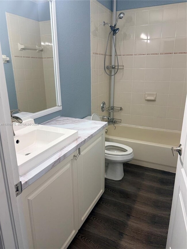 Building Photo - 17046 SW 137th Pl