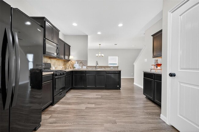 Building Photo - 3843 Briar Water Ct