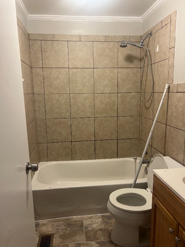 Building Photo - 3315 Torbett St