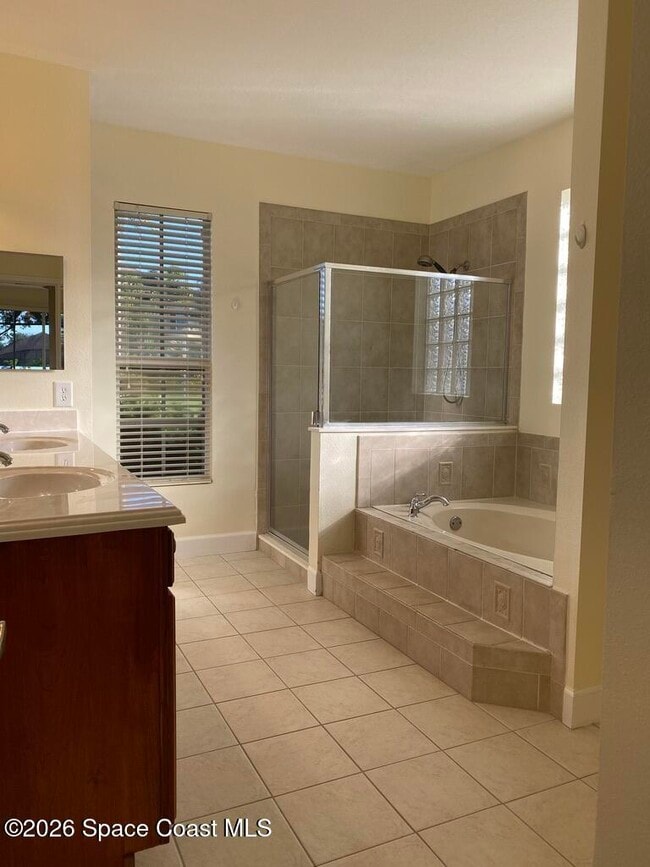 Building Photo - 4090 San Beluga Way