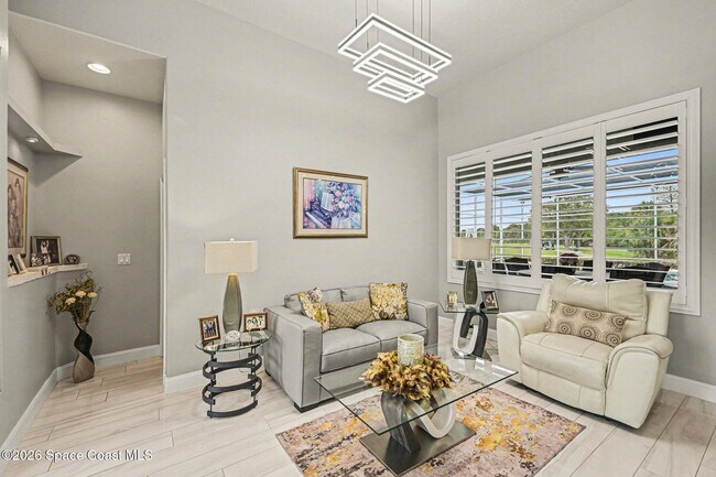 Building Photo - 4317 Collingtree Dr