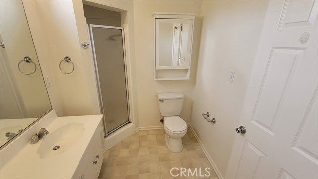 Building Photo - 6508 Belmar Ave